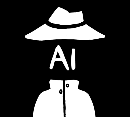mvd52847671's Avatar